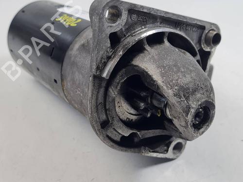 Used Starter Starter 37484440 37484440