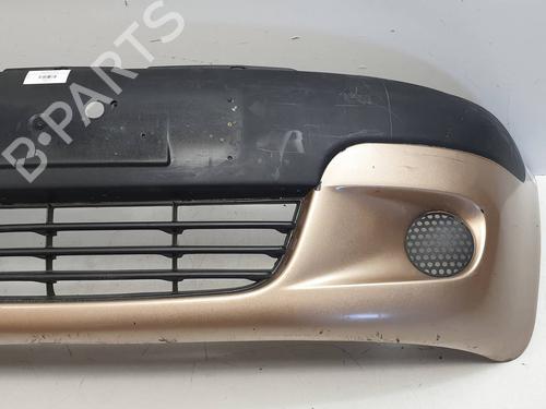 Other DAEWOO MATIZ (M100, M150) 0.8 | BP36514521O1 - Image 4
