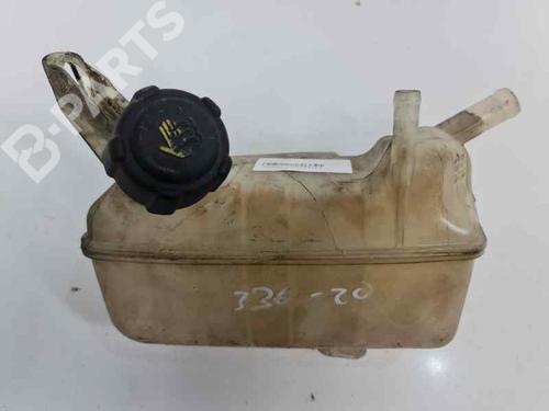 expansion-tank-renault-megane-ii-estate-km01_-16-16v-8200273557-2003-2004-2005-2006-2007-2008-2009-2010-2011-2012-6848281 main image