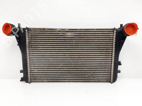 Used Intercooler SEAT ALTEA (5P1) 2.0 TDI 16V (140 hp) 27525794