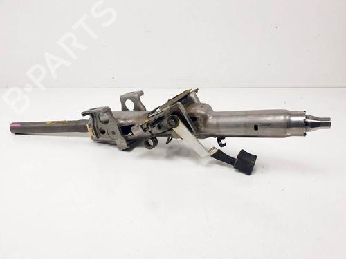 Used Steering column Steering column MAZDA 6 Estate (GH) 2.2 MZR-CD (GH10) (163 hp) 15897292 15897292