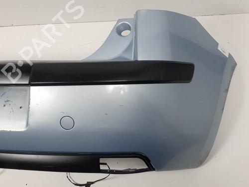 Rear bumper CITROËN C4 I (LC_) 1.6 HDi | BP29246387C8 
