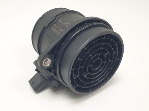 Mass air flow sensor HYUNDAI TUCSON (NX4E, NX4A) 1.6 T-GDi Hybrid | BP24934084M95 - Image 6