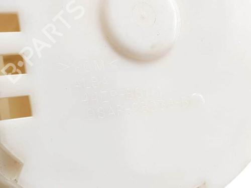 Fuel pump FORD MONDEO III (B5Y) 2.0 16V | BP17916012M76 