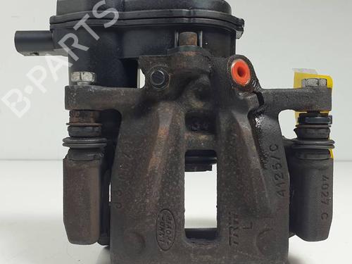 BP29989584M107 main image