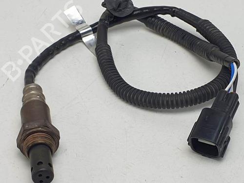 Used Electronic sensor TOYOTA AVENSIS (_T25_) 2.0 VVTi (AZT250_) (155 hp) 24340227
