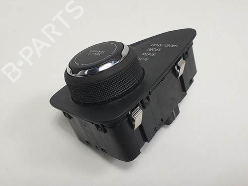 Switch JEEP CHEROKEE (KL) 2.0 CRD 4x4 | BP12394085I30 - Image 5