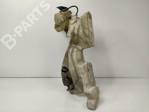 windscreen-washer-tank-audi-a4-b7-8ec-20-tdi-8e0955451an-8e0955451-2004-2005-2006-2007-2008-2009-9211819 main image