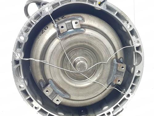 Used Gearbox MERCEDES-BENZ CLK Convertible (A208) CLK 320 (208.465) (218 hp) 16358194