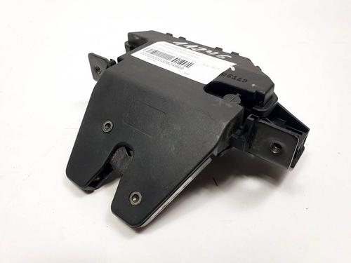 tailgate-lock-bmw-1-e87-120-d-2003-2004-2005-2006-2007-2008-2009-2010-2011-2012-2013-12382844 main image