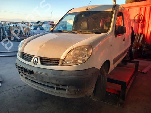Right headlight RENAULT KANGOO (KC0/1_) 1.5 dCi | BP35952612C29 - Image 2