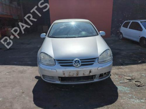Intercooler VW GOLF V (1K1) 1.9 TDI | BP24916235M30 - Image 10