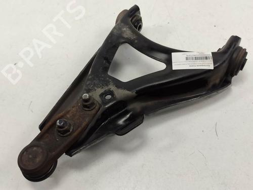 Used Right front suspension arm Right front suspension arm RENAULT MEGANE I Coach (DA0/1_) 1.4 16V (DA0D, DA1H, DA0W, DA10) (95 hp) 10068111 10068111