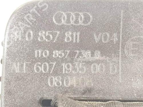Sikkerhedssele bag højre AUDI Q7 (4LB) 3.0 TDI quattro | BP17661495I28 