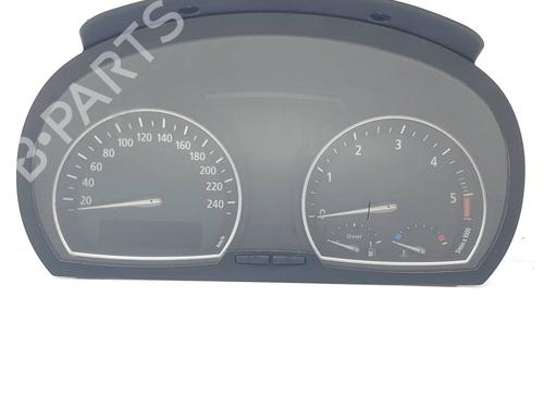 Compteur de vitesse Compteur de vitesse 39169658 39169658