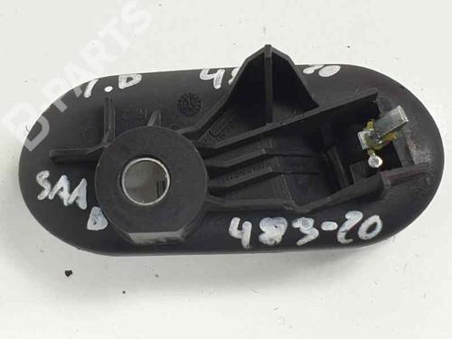 Rear right interior door handle SAAB 9-5 (YS3E) 2.0 t | BP6851642I16 