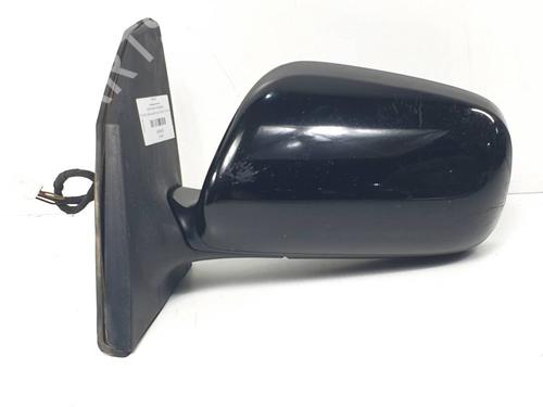 Used Left mirror Left mirror 39491623 39491623