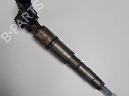 Used Injector Injector 38433663 38433663