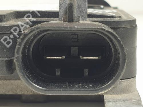 Electronic module FORD FOCUS II (DA_, HCP, DP) 1.6 | BP29908011M83 - Image 3