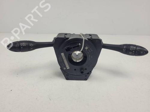 Used Squib airbag Squib airbag MINI MINI CLUBMAN (R55) Cooper (120 hp) 34517760 34517760