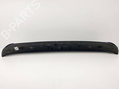 Spoiler bagklap KIA CEE'D (JD) 1.4 CRDi 90 | BP31272412C96 - Image 4