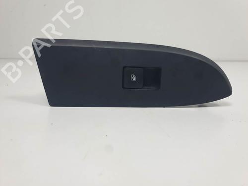 Used Right front window switch Right front window switch OPEL AMPERA (R12) EV 150 (151 hp) 11505372 11505372