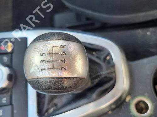 Engine LAND ROVER FREELANDER 2 (L359) 2.2 TD4 4x4 | BP29932610M1  - Image 21