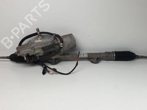 Used Steering rack CITROËN C3 II (SC_) 1.4 HDi 70 (SC8HZC, SC8HR0, SC8HP4) (68 hp) 29624425