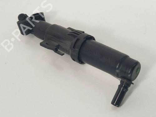 Used Headlight washer Headlight washer BMW 5 Touring (F11) 520 d (184 hp) 13953949 13953949