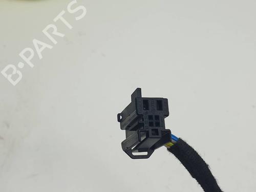 Left front window motor AUDI A6 C6 (4F2) 2.7 TDI | BP34516033E21 - Image 3
