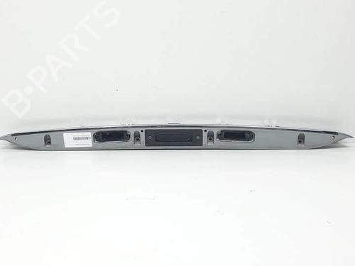 Tailgate handle VOLVO V50 (545) 1.6 D | BP18018563C132 