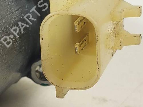 Front right window mechanism JEEP COMPASS (MK49) 2.0 CRD | BP29272036C23 
