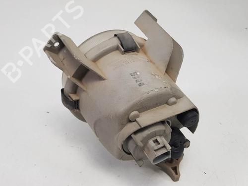 Right front fog light DAEWOO MATIZ (M100, M150) 0.8 | BP10295859C31 - Image 2