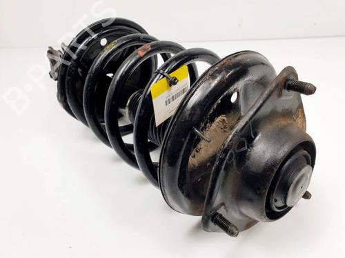 Right front shock absorber HYUNDAI MATRIX (FC) 1.5 CRDi | BP16823833M17 