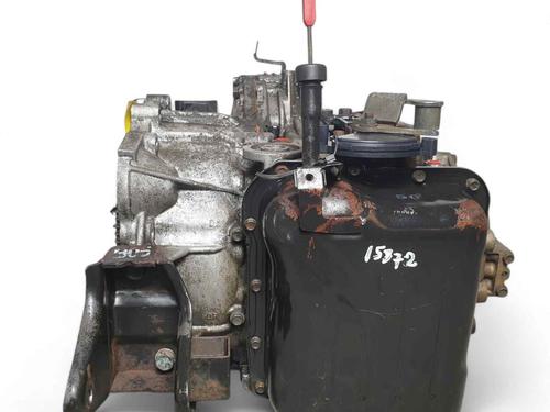 Gearbox HYUNDAI SANTA FÉ I (SM) 2.0 CRDi | BP21781032M3 - Image 2