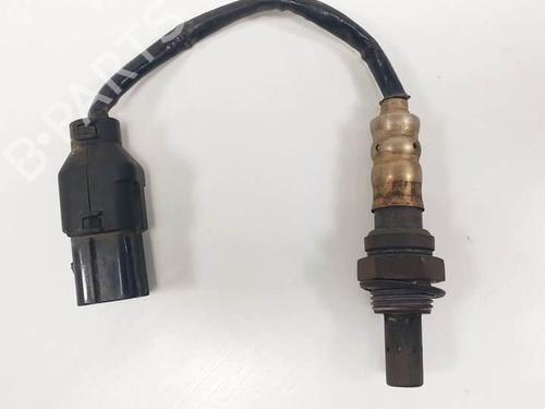 Used Electronic sensor Electronic sensor KIA RIO I Hatchback (DC) 1.3 (82 hp) 16991383 16991383