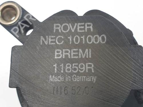 Ignition coil MG MG ZS Hatchback 180 | BP16441379M94 