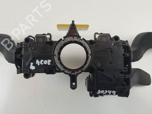 Steering column stalk AUDI A4 B8 Avant (8K5) 2.0 TDI | BP25256167I23 - Image 2