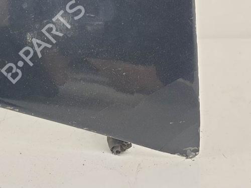 Tailgate MG MG TF 135 | BP8924633C6 