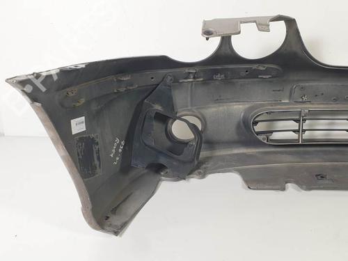 Front bumper ROVER 45 I Hatchback (RT) 1.6 | BP9681322C7 