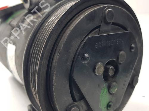 AC compressor CITROËN JUMPER II Van 2.2 HDi 120 | BP34517196M34  - Image 8