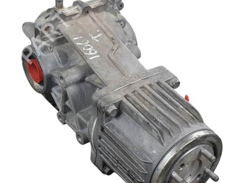 rear-differential-peugeot-4007-vu_-vv_-2007-2008-2009-2010-2011-2012-2013-24989998 main image