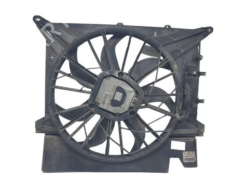 Used Radiator fan Radiator fan 38564546 38564546