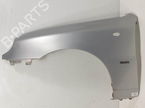 left-front-fenders-daewoo-lanos-klat-1997-29246499 main image