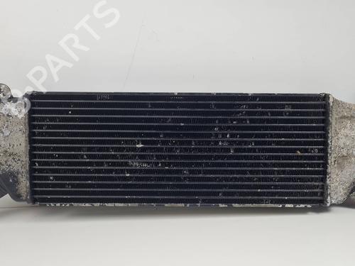 Intercooler CITROËN C-CROSSER (VU_, VV_) 2.2 HDi | BP30120285M30 - Image 2