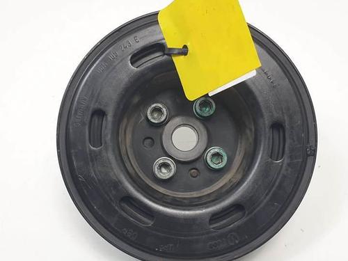 Used Pulley Pulley SEAT TOLEDO II (1M2) 1.8 20V (125 hp) 25291579 25291579
