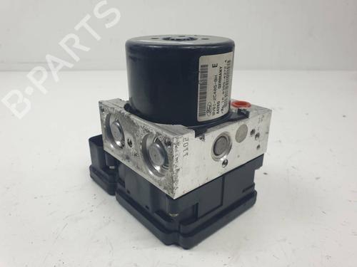 ABS pump FORD FOCUS III Turnier 1.6 TDCi | BP36030799M43 - Image 3