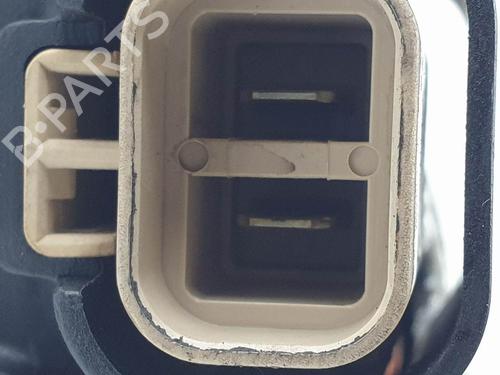  - Image 7