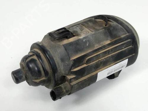 Left front fog light BMW X5 (E53) 3.0 i | BP7111336C30 - Image 2