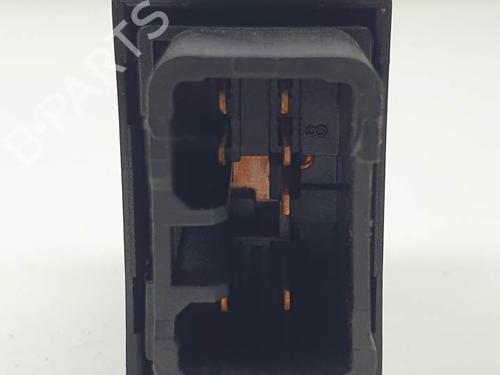 Right rear window switch HYUNDAI SANTA FÉ II (CM) 2.2 CRDi GLS | BP27195553I28 